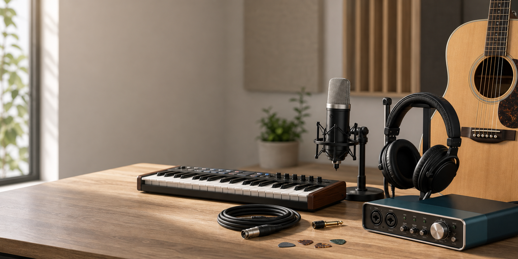 ToneHarbor product review shopping guide